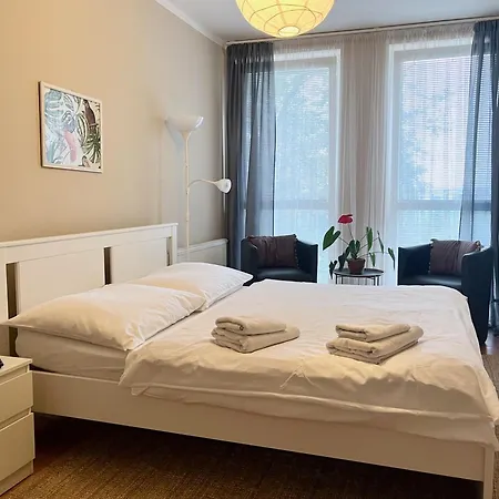 Nad Zoo Daire Plzeň